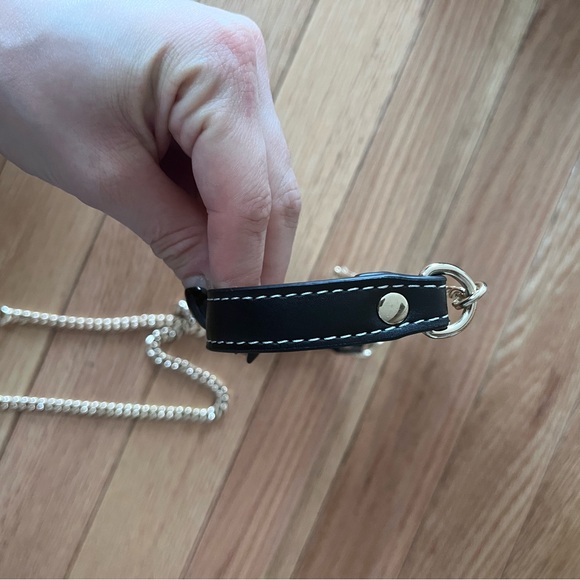 Zara bag - Picture 5 of 5